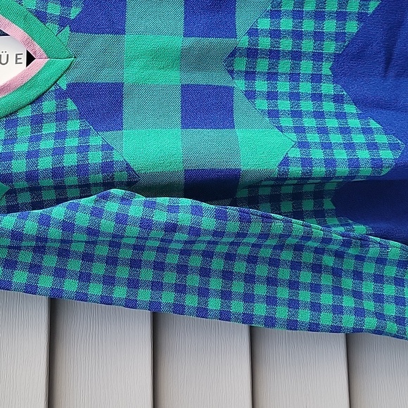 UTERQUE WOMEN'S TOP NWT - Picture 3 of 16